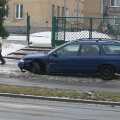 fot. Daniel Frymark
