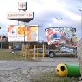 fot. Bartosz Ostrowski