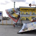 fot. Bartosz Ostrowski