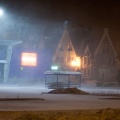 fot. Daniel Frymark