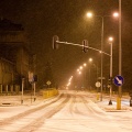 fot. Daniel Frymark