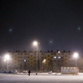 fot. Daniel Frymark
