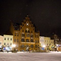 fot. Daniel Frymark