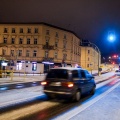 fot. Daniel Frymark
