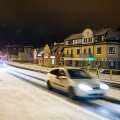 fot. Daniel Frymark