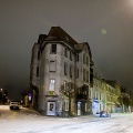 fot. Daniel Frymark