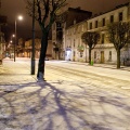 fot. Daniel Frymark