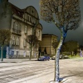 fot. Daniel Frymark
