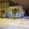 fot. Daniel Frymark