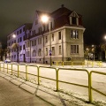 fot. Daniel Frymark