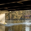 fot. Bartosz Ostrowski