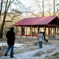 Fot. Bartosz Ostrowski
