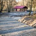 Fot. Bartosz Ostrowski