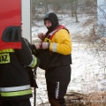 Fot. Marcin Wr&oacute;blewski - www.kppsp.chojnice.pl