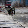 Fot. Marcin Wr&oacute;blewski - www.kppsp.chojnice.pl