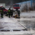 Fot. Marcin Wr&oacute;blewski - www.kppsp.chojnice.pl