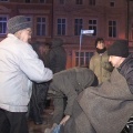 fot. Ireneusz Czerniawski TVK Czarne