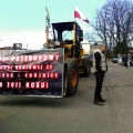 fot. MMS Daniel Frymark