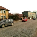 fot. MMS Daniel Frymark