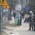fot. Daniel Frymark