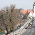 fot. Daniel Frymark