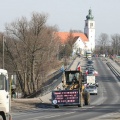 fot. Daniel Frymark