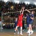 fot. Daniel Frymark