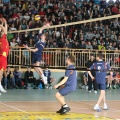 fot. Daniel Frymark