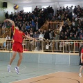 fot. Daniel Frymark