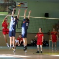 fot. Daniel Frymark