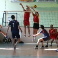 fot. Daniel Frymark