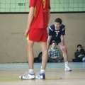 fot. Daniel Frymark