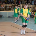 fot. Daniel Frymark
