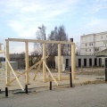 Fot. bo