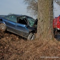 Fot. Marcin Wróblewski, KPPSP Chojnice