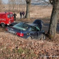 Fot. Marcin Wróblewski, KPPSP Chojnice