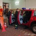 fot. www.kppsp.chojnice.pl