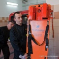 fot. www.kppsp.chojnice.pl