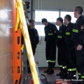 fot. www.kppsp.chojnice.pl