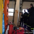 fot. www.kppsp.chojnice.pl