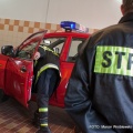 fot. www.kppsp.chojnice.pl