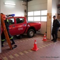 fot. www.kppsp.chojnice.pl