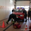 fot. www.kppsp.chojnice.pl