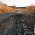 fot. internauta