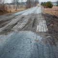fot. internauta 