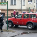 fot. Daniel Frymark
