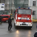 fot. Daniel Frymark