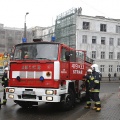 fot. Daniel Frymark