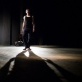 fot. Daniel Frymark