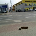 Fot. Fotokomórka